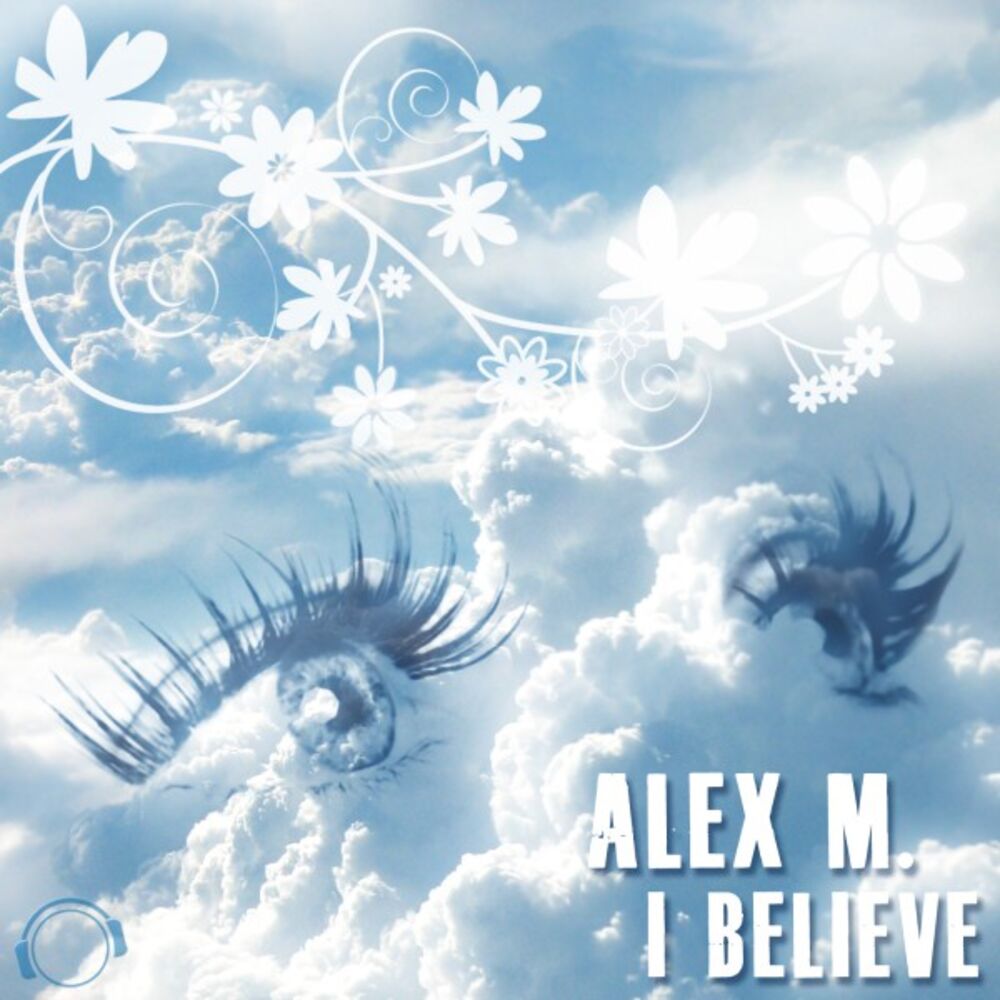 Picture of I Believe