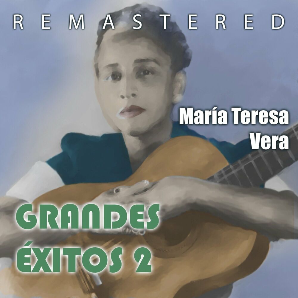 Picture of Grandes Éxitos 2 (Remastered)