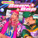 Boom Bap (feat. Termanology)