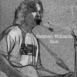 Cover of Run