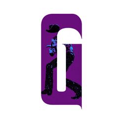 Cover of New Era