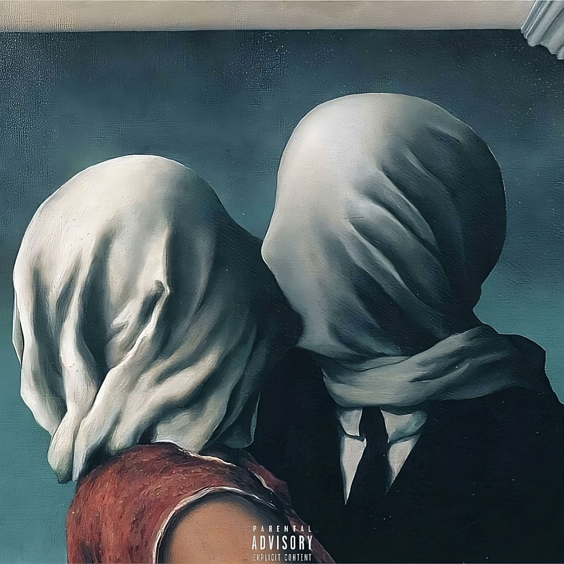 Album cover of OPAL