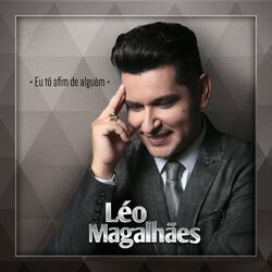 Cover of Eu Tô a Fim de Alguém