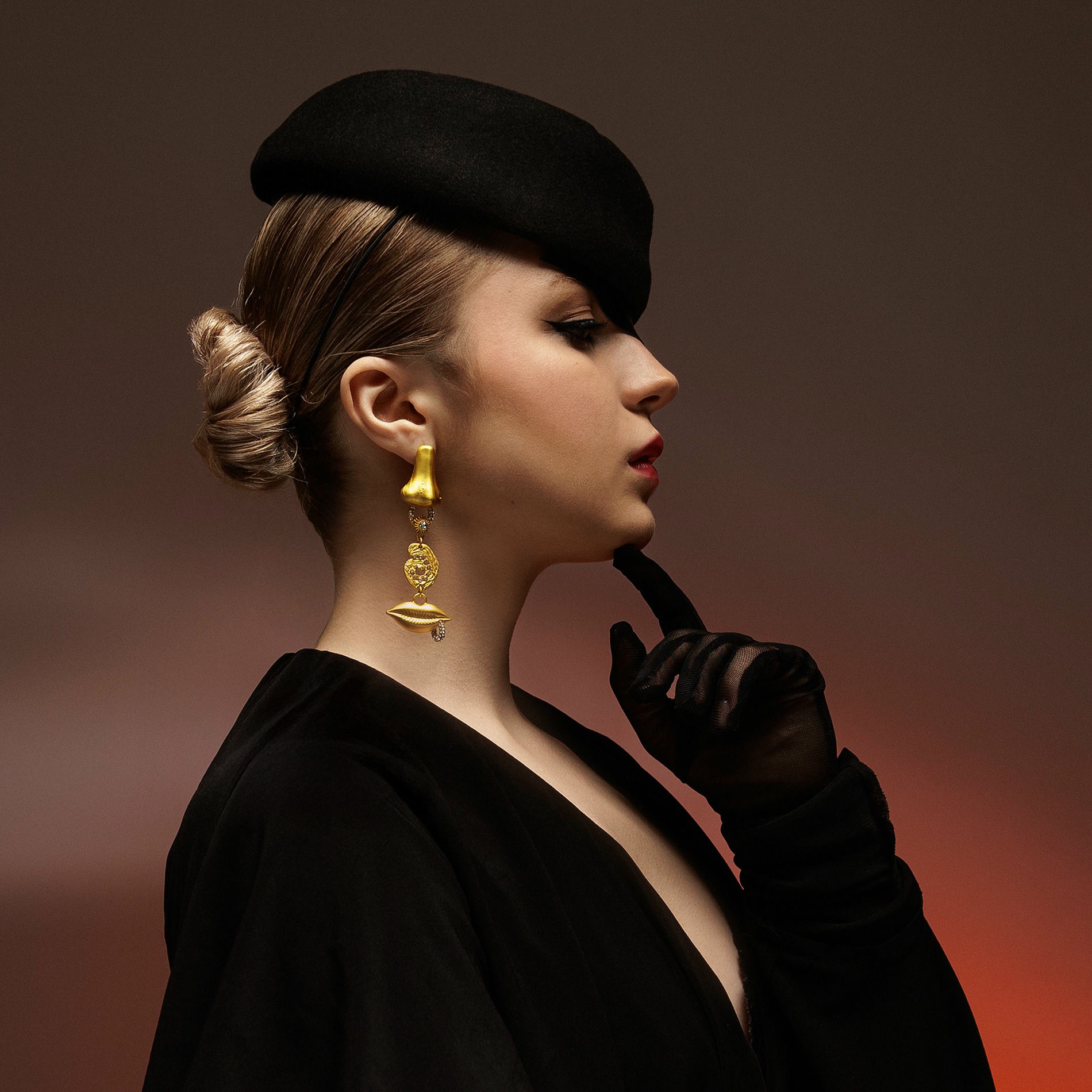 Album cover of Інтимна лірика