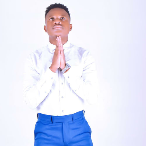 Ngikhishiwe