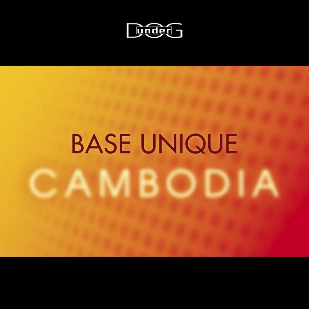 Picture of Cambodia