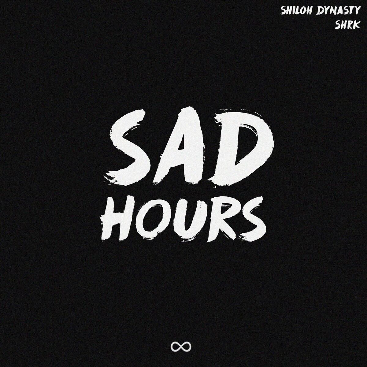 Album cover of Keep You Safe