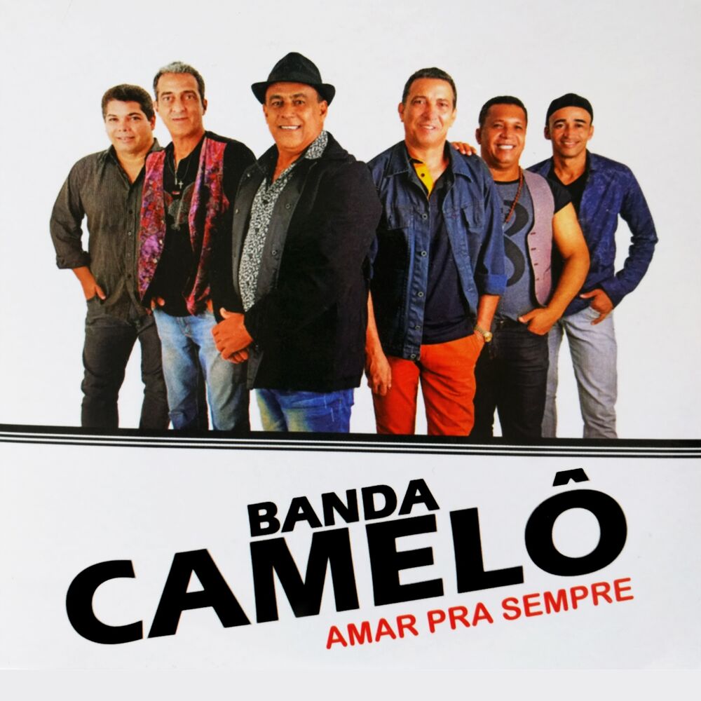 Picture of Amar pra Sempre