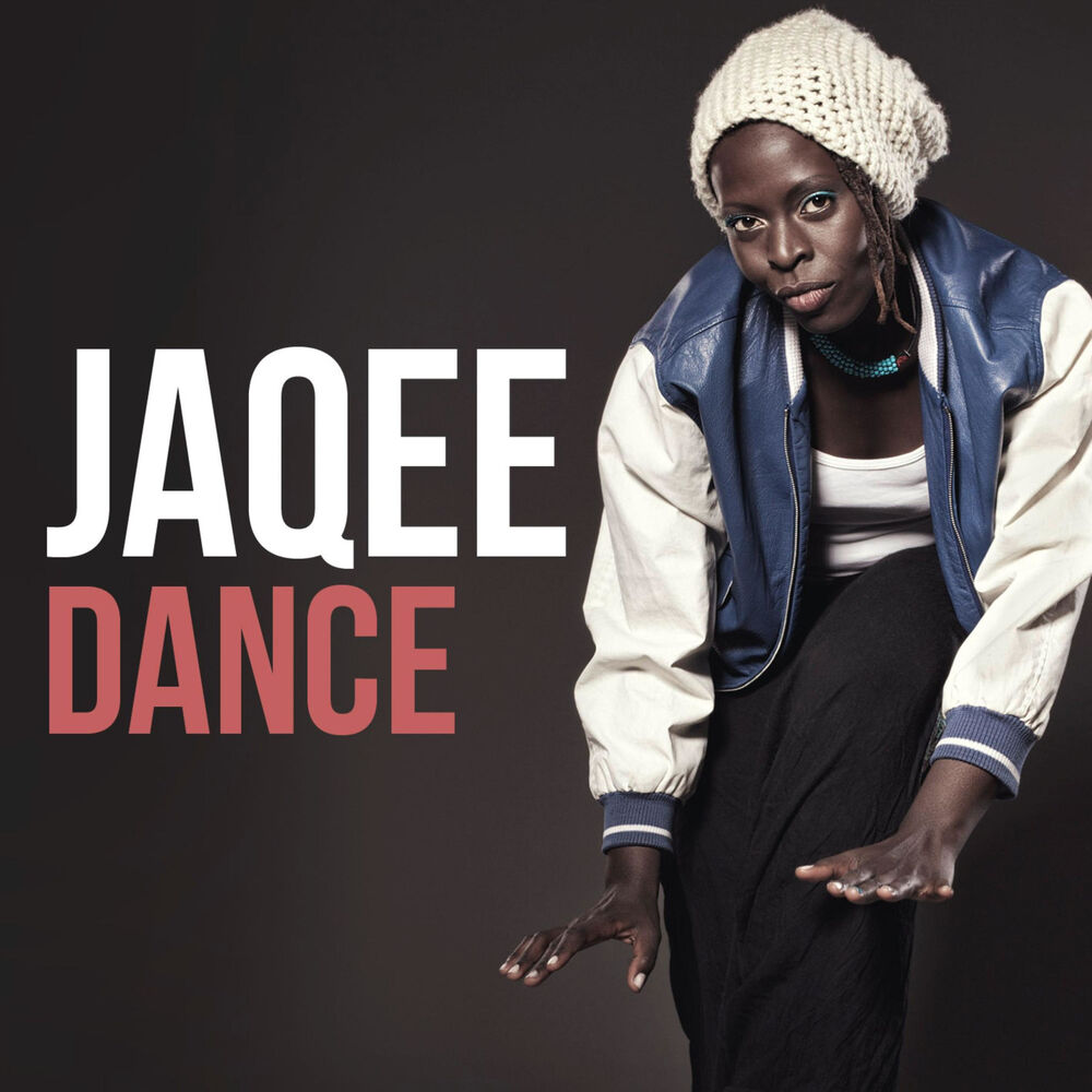 Picture of Dance