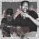 Polimá Westcoast: Bzrp Music Sessions, Vol. 19/66 by Bizarrap album cover