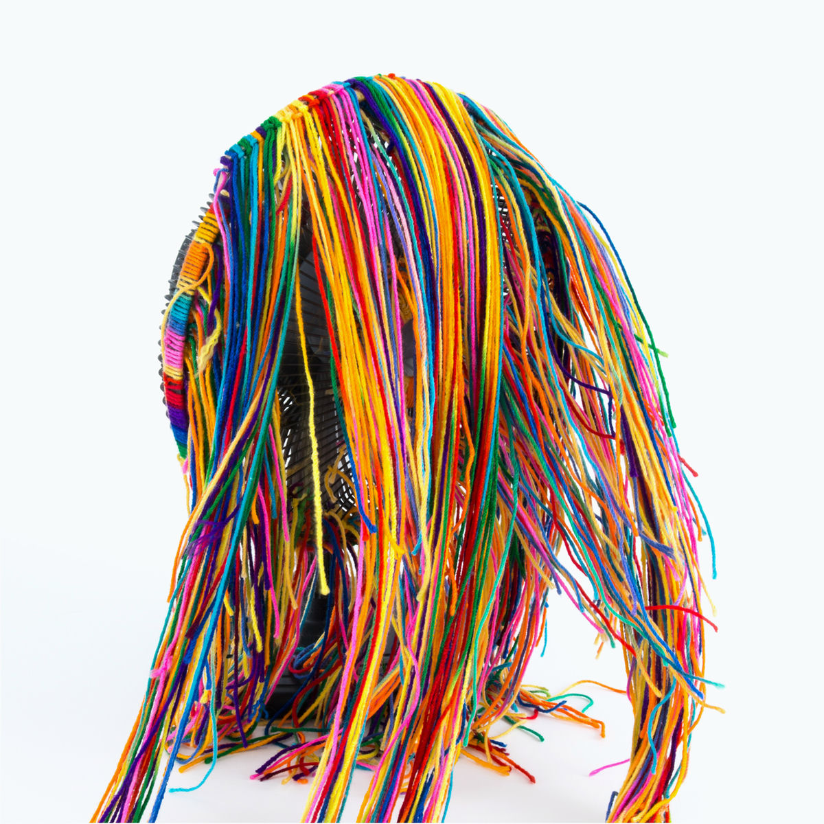 Album cover of Mess