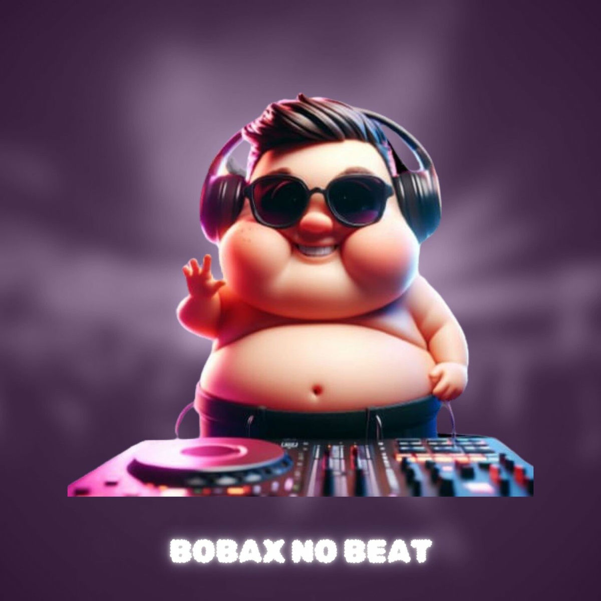 Album cover of Interstelar