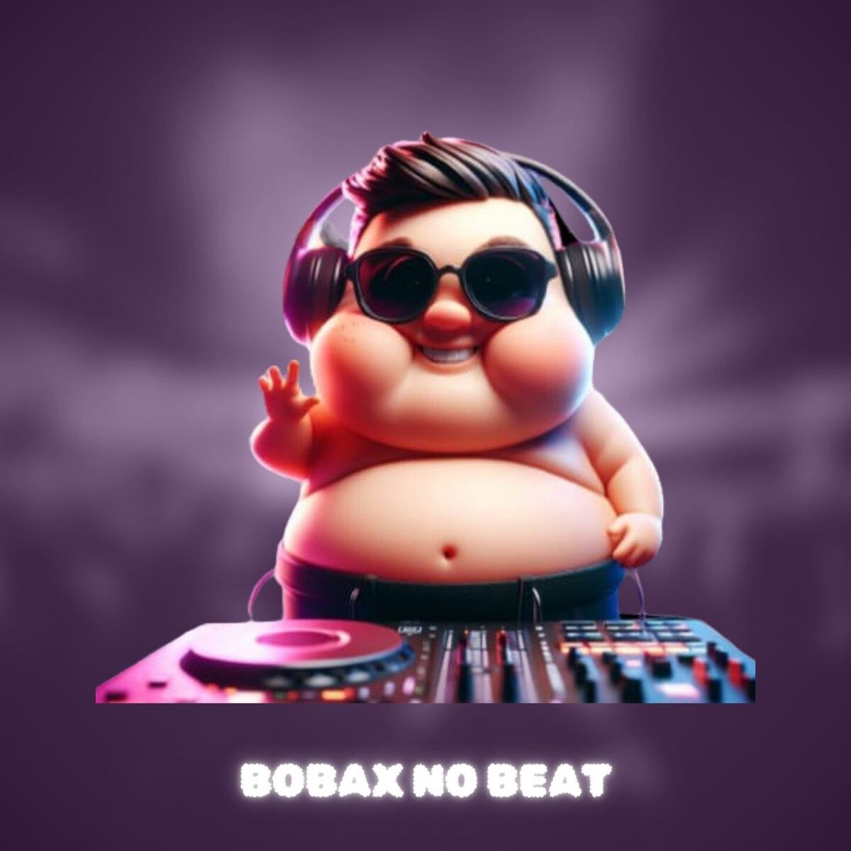 Album cover of Interstelar