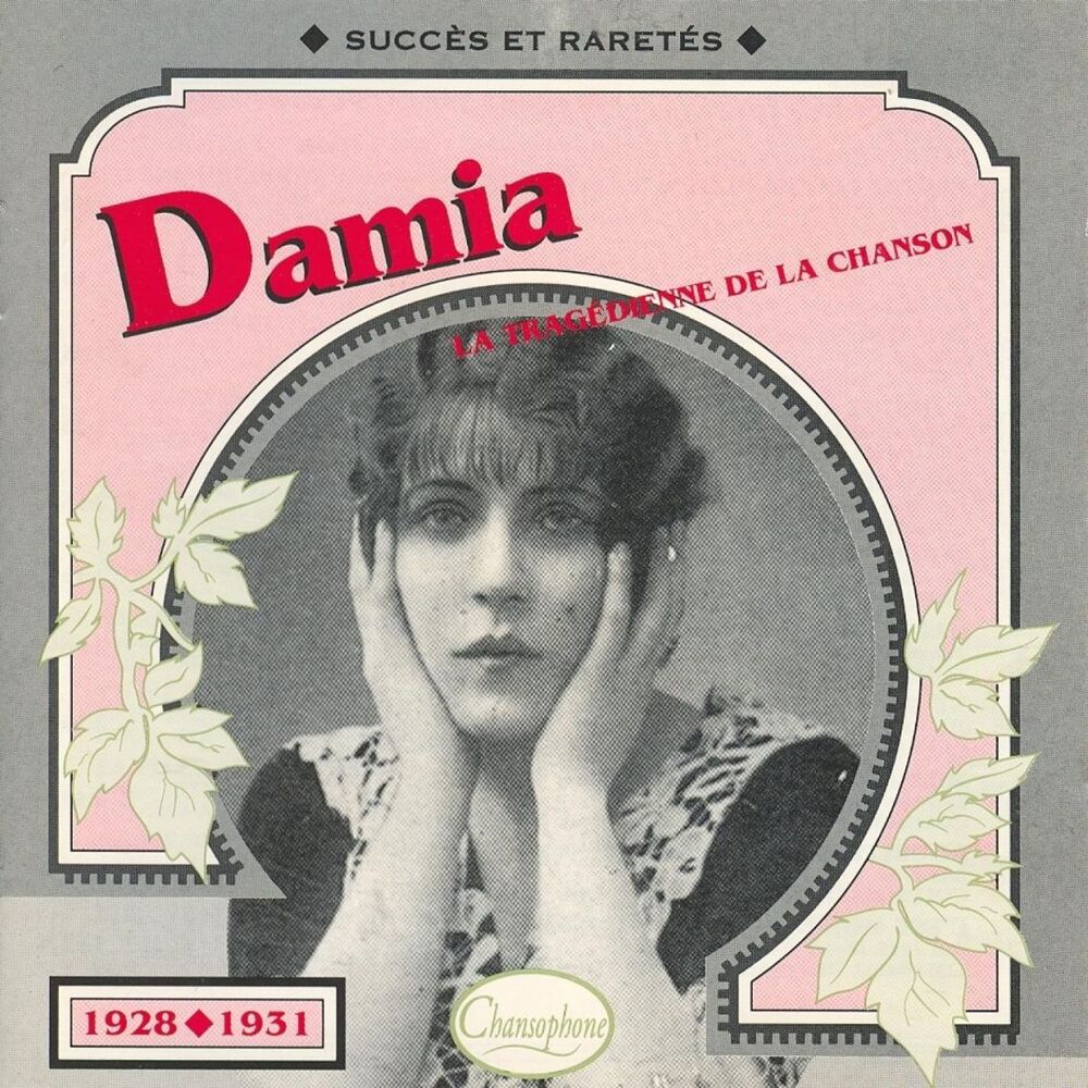 Picture of 1928-1931