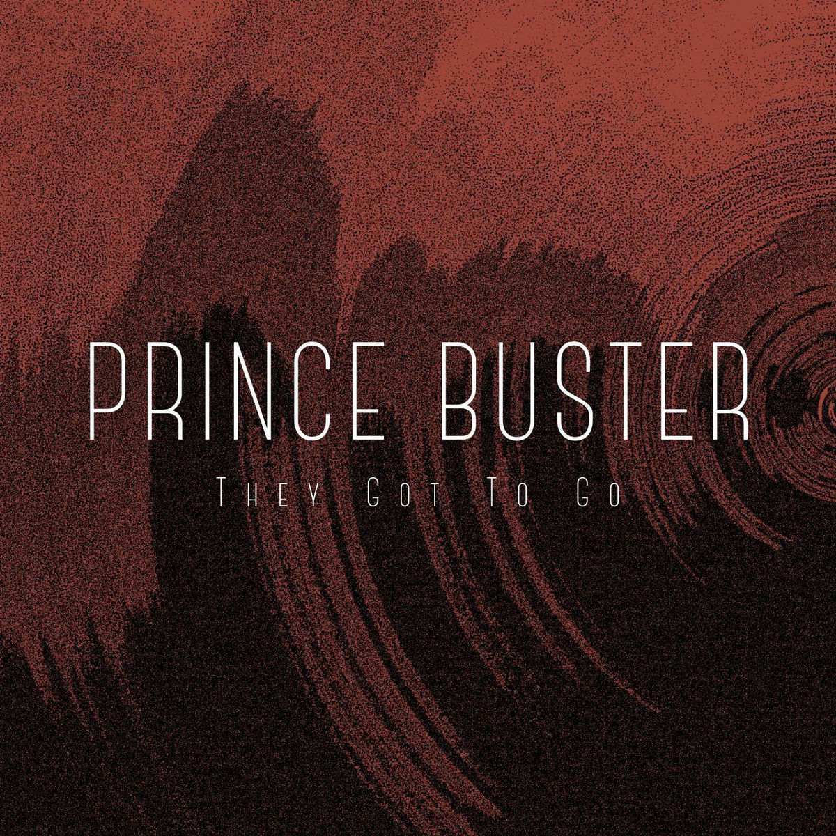 Prince Buster - Fly Flying Ska | Deezer