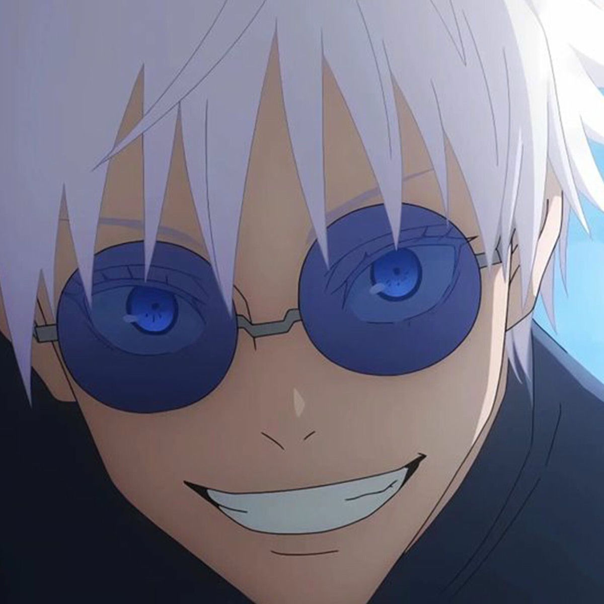 Album cover of Hey Daddy (Daddy's Home)