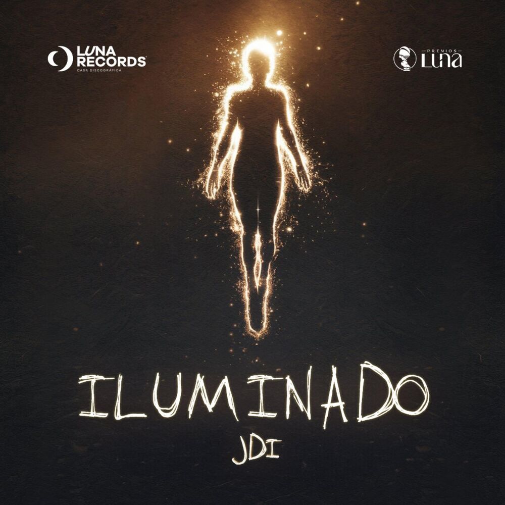 Picture of ILUMINADO