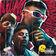 ALELUYA (REMIX) by DUKI album cover