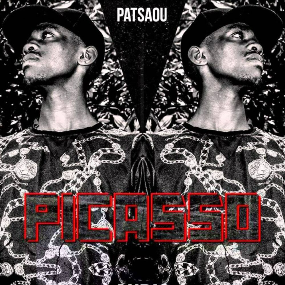 Picture of Picasso