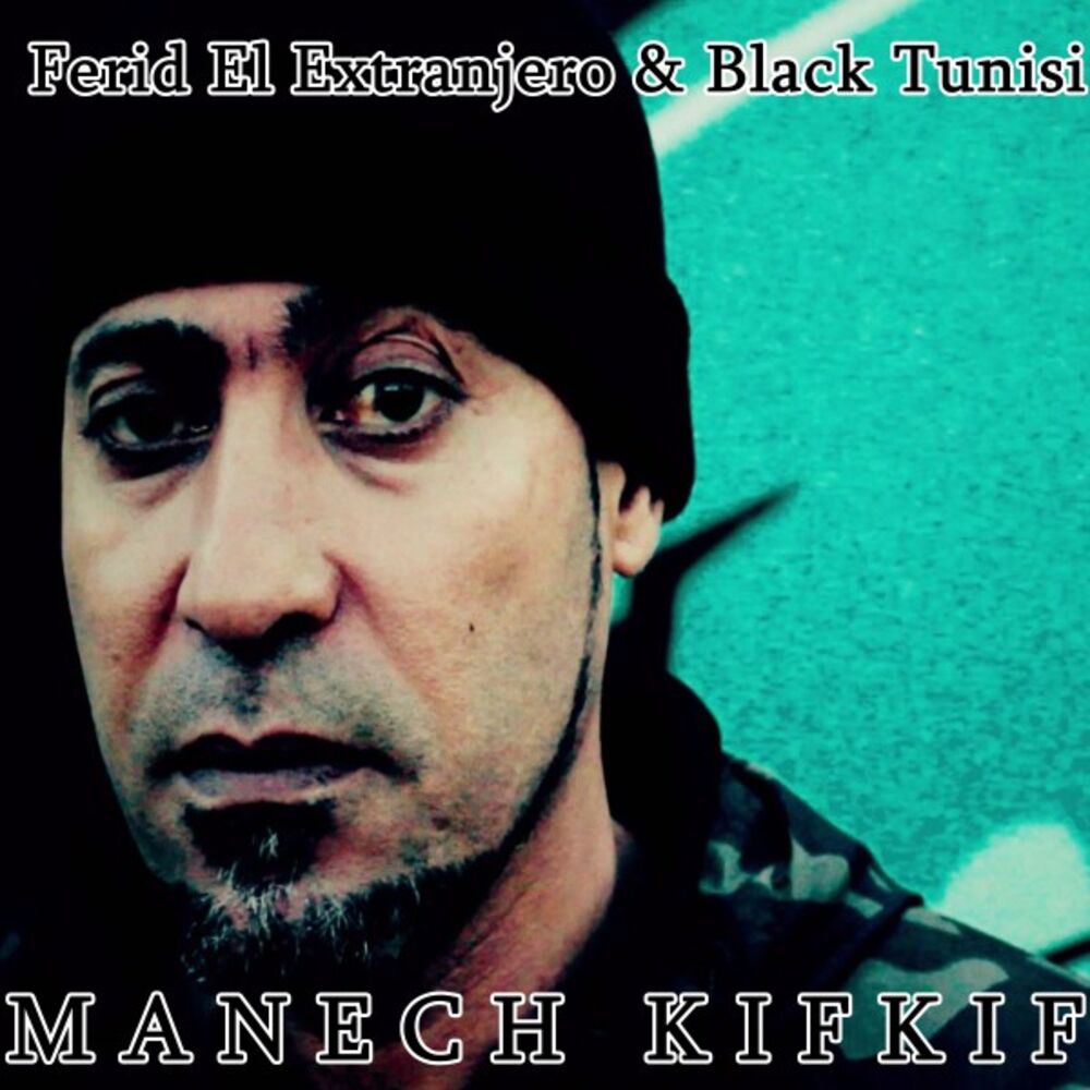 Picture of Manech kifkif