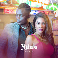 music cover