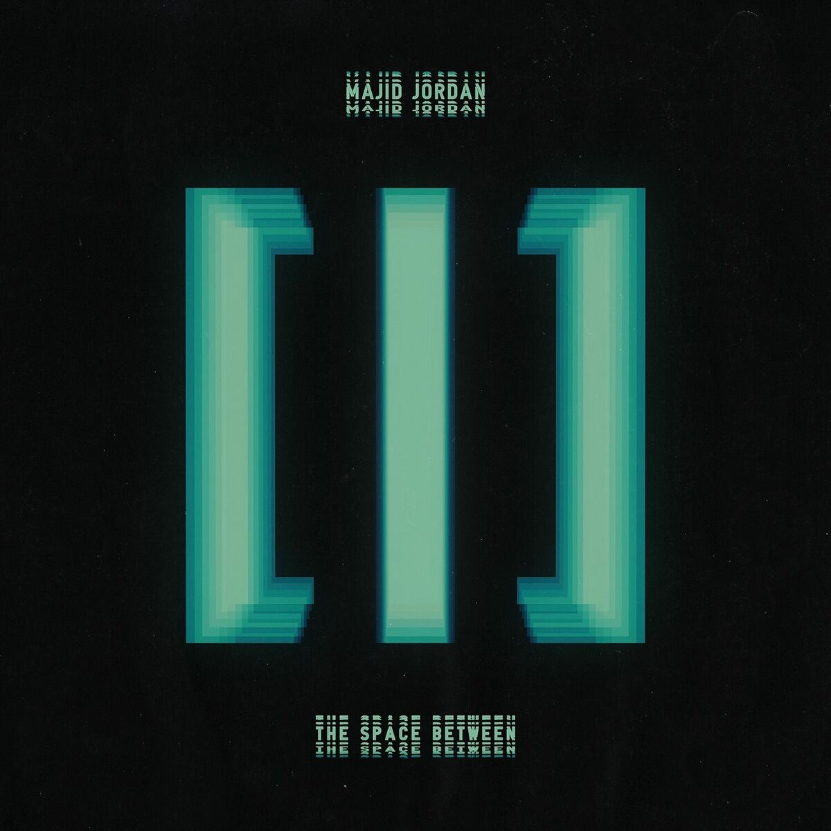 Album cover of Body Talk