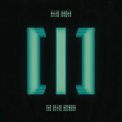 Cover of Body Talk