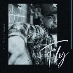 Cover of Fly