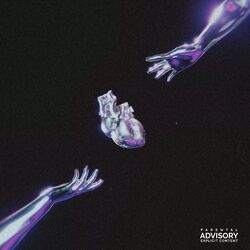 Cover of No Strings Attached