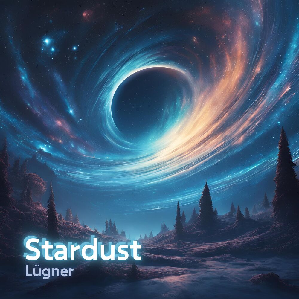 Picture of Stardust