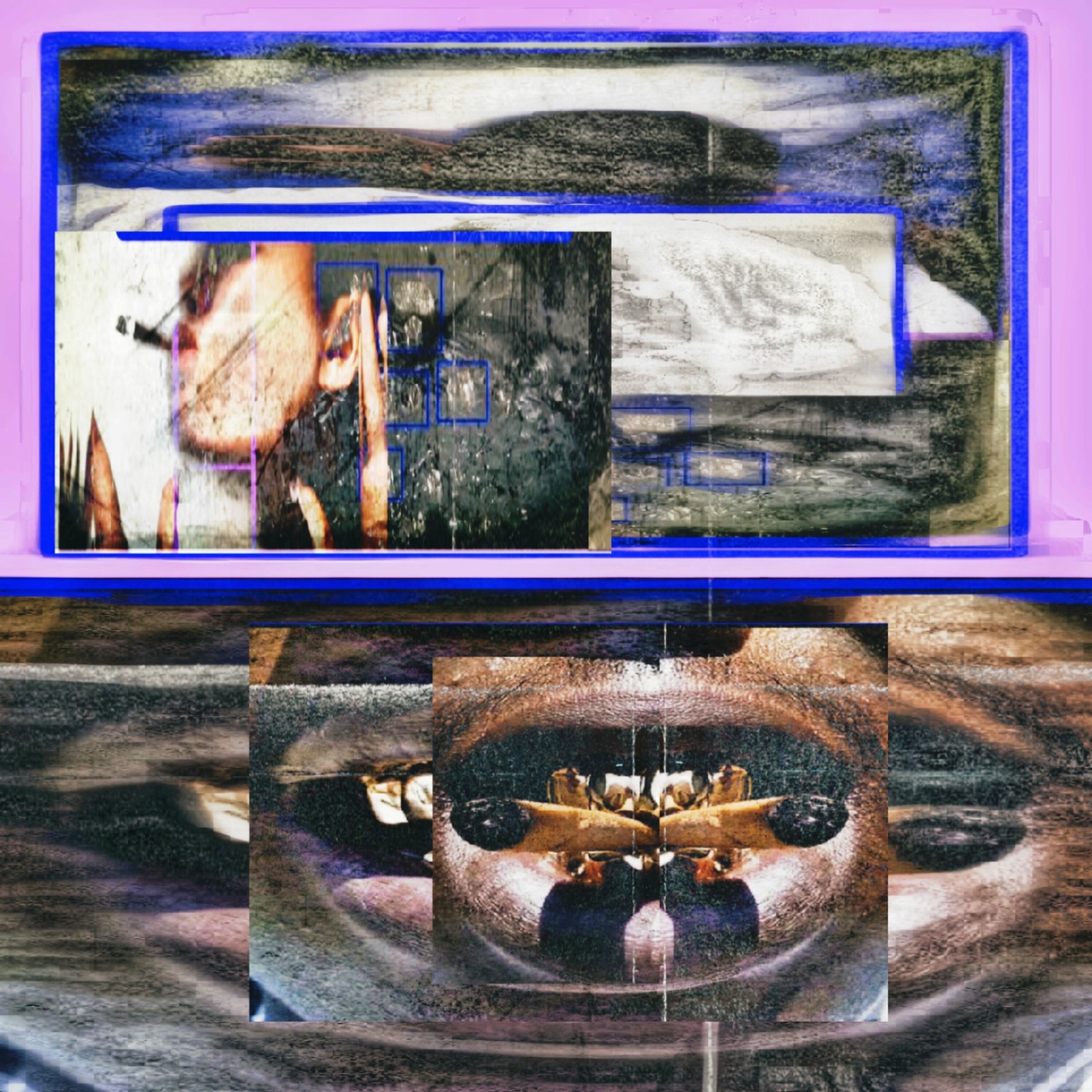 Zzz - V.H.S. | Deezer