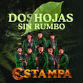 Dos Hojas Sin Rumbo