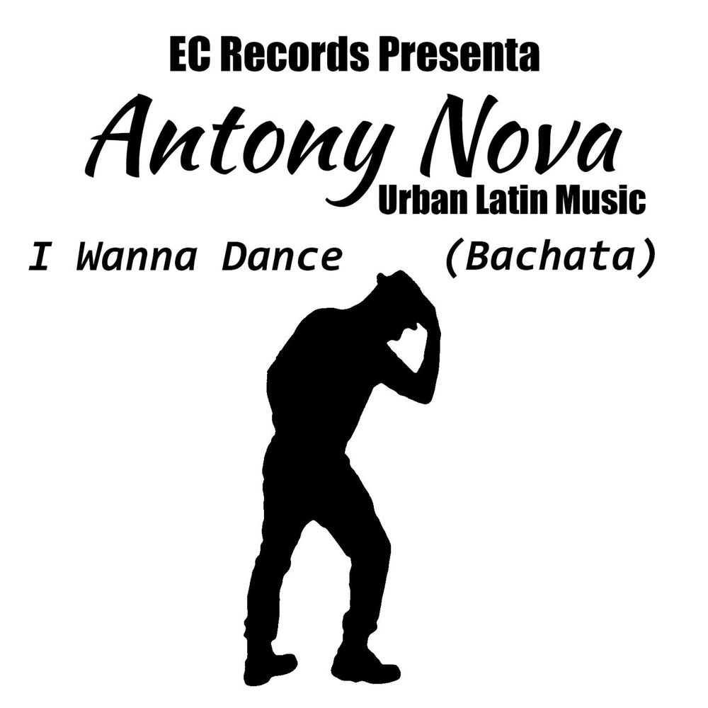 Picture of I Wanna Dance