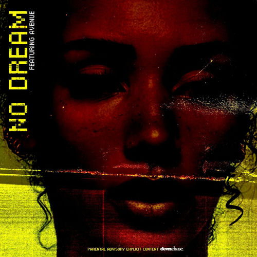 No Dream