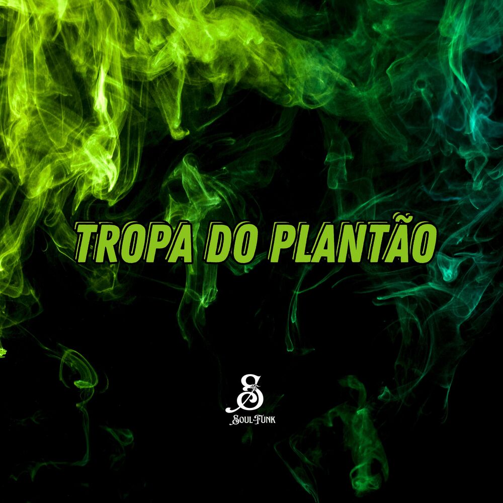 Picture of Tropa do Plantão