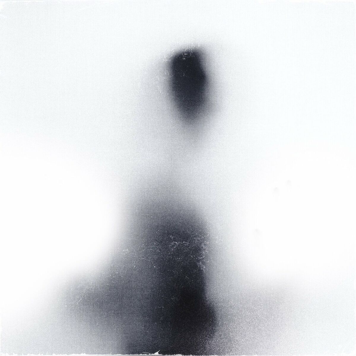 Album cover of Znikam