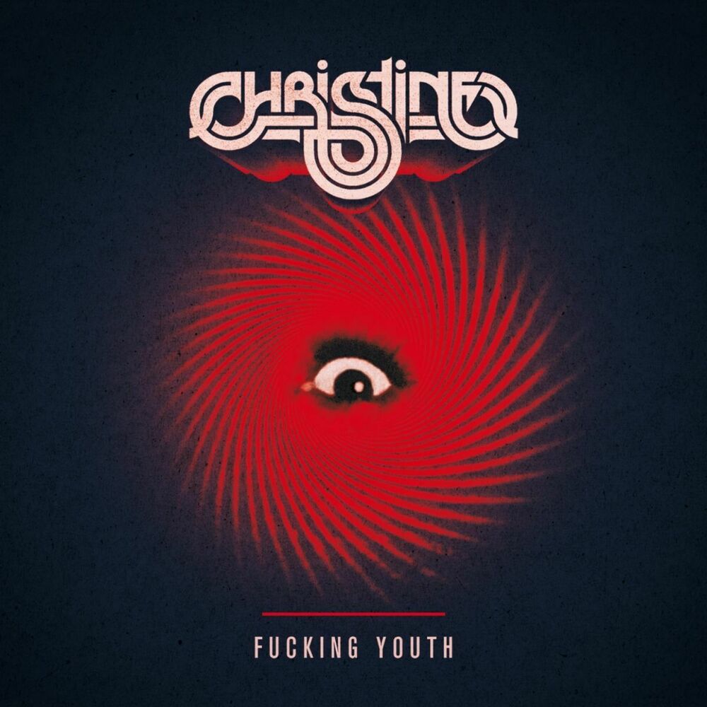 Picture of Fucking Youth EP