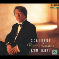 (CD)舘野泉 アルメニア・ライヴ 1999/2000 (Izumi Tateno ~ Khachaturian : Piano Concerto, Yashiro : Piano Concerto Yashiro Akio (1929-1976) - Izumi Tateno - Live in Armenia