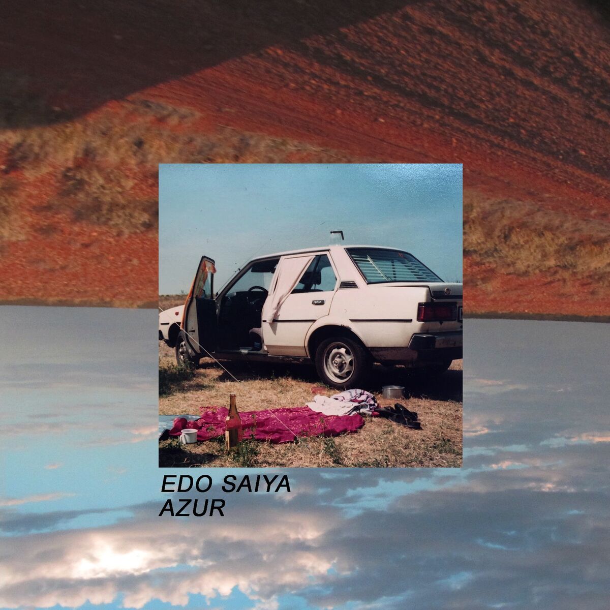 Album cover of Jollys