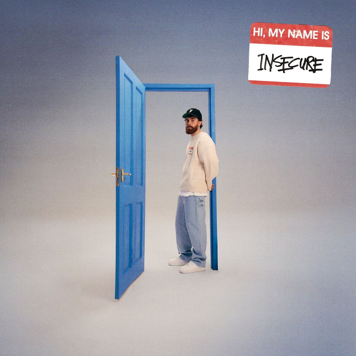 Album cover of dead to me