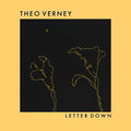 Letter Down