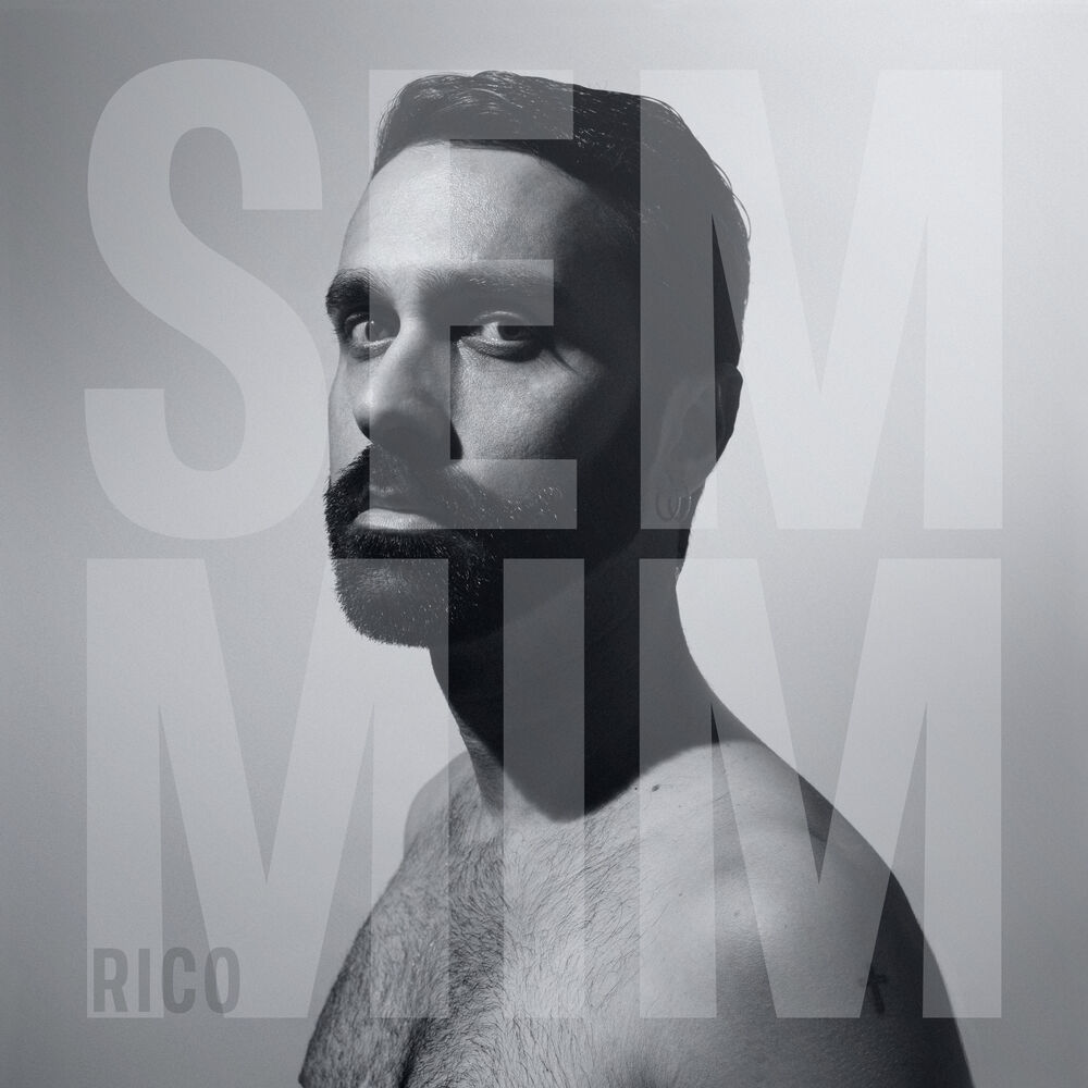 Picture of Sem Mim (Acústica)