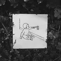 Dirt Song
