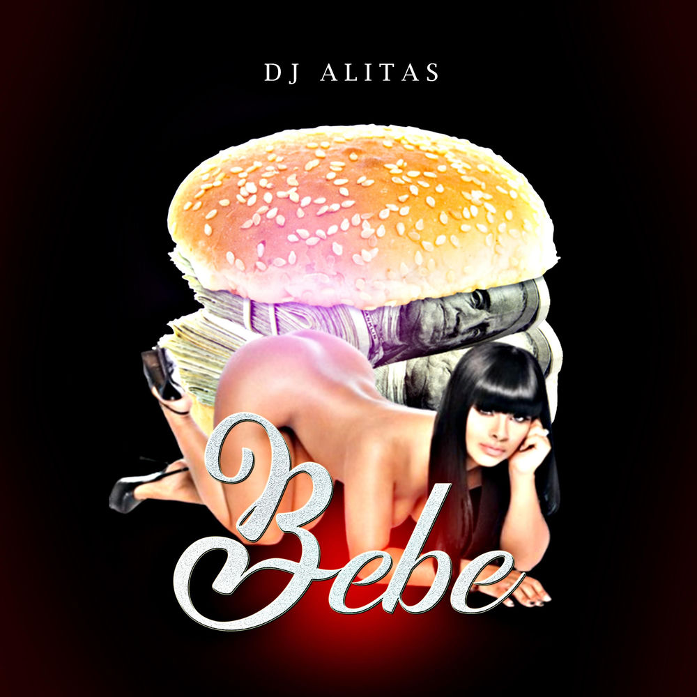 Bebe cover