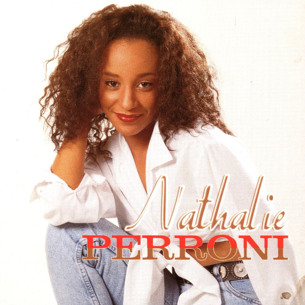 Album cover of Mwen sé lé