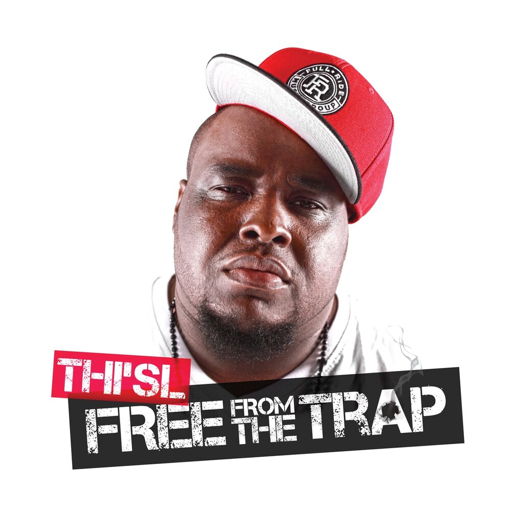 Picture of Free from the Trap