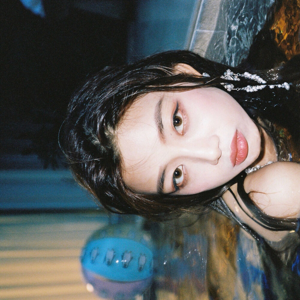 Picture of Take