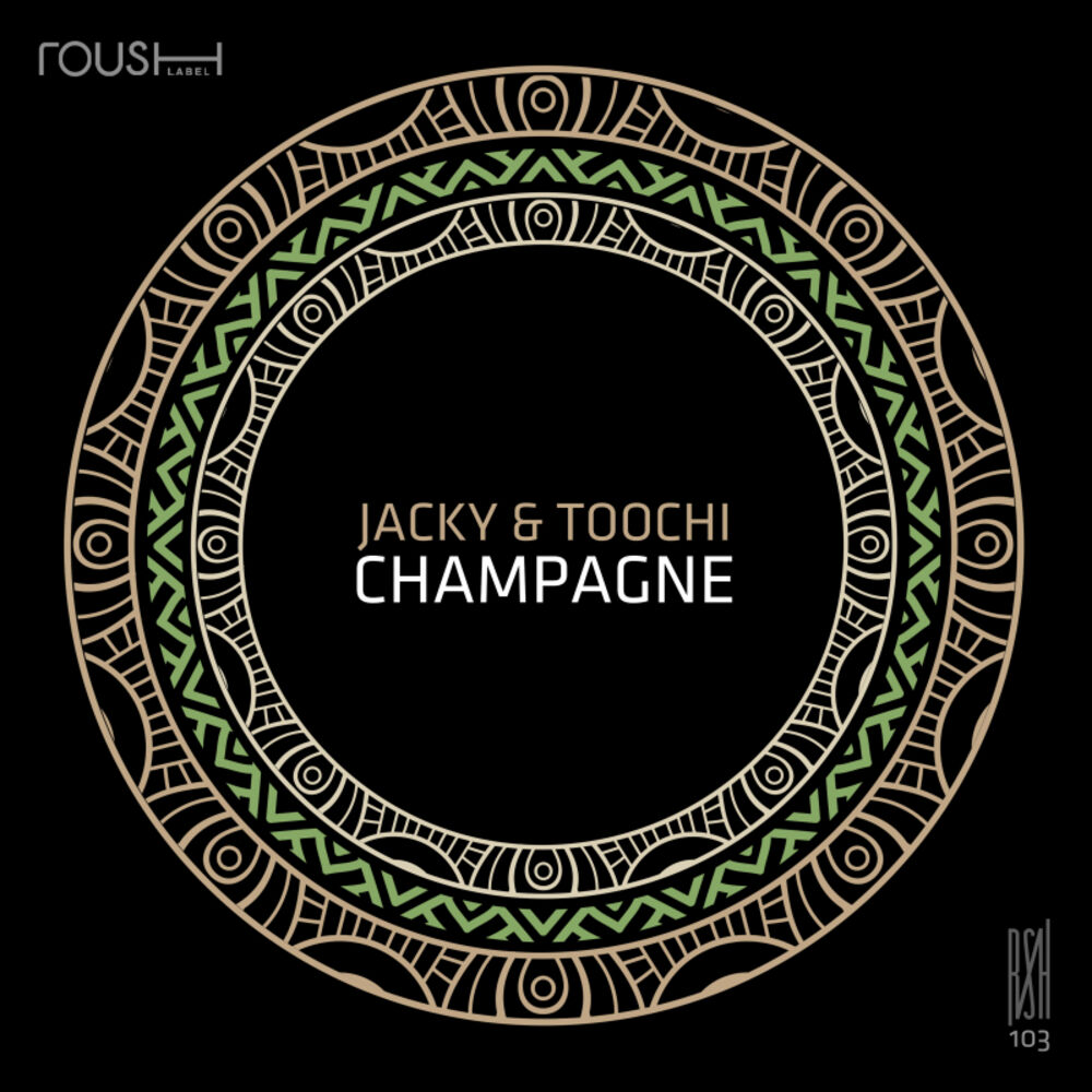 Picture of Champagne