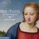 Salve Regina