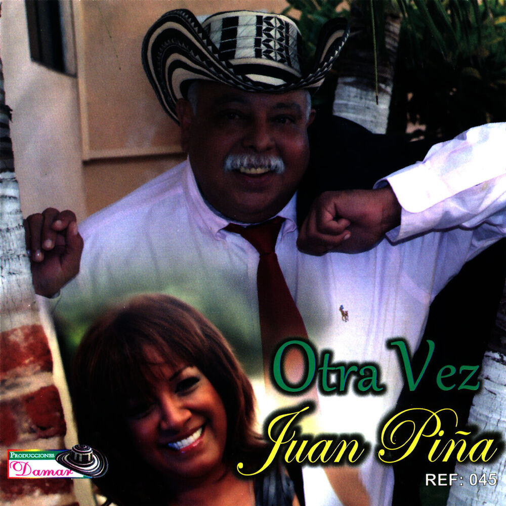 Picture of Otra Vez